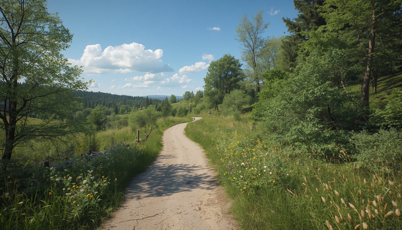 Hamilton walking trail mapped by Timingeigraceful planners